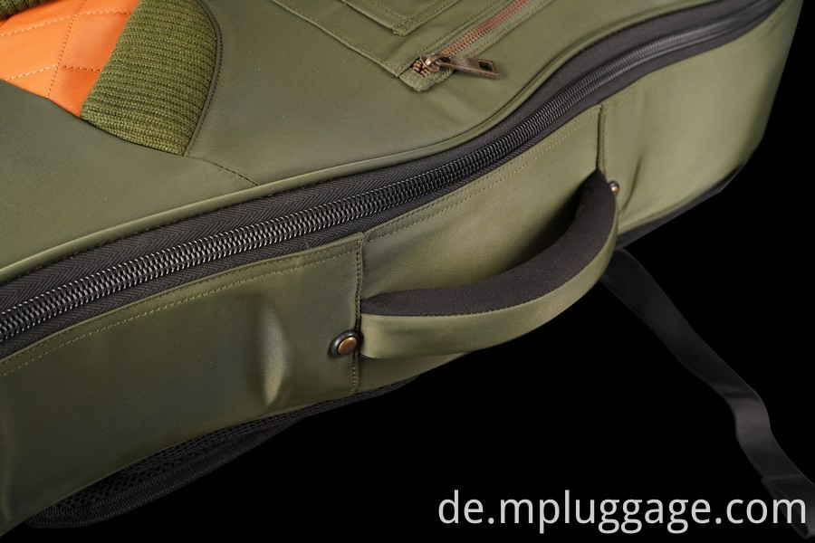 Musical Instrument Bag